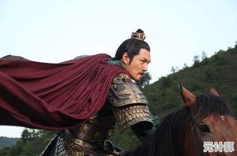 想在手机上一统武林？江湖余生豪华版》满足你的武侠梦！