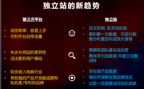 2025公会招募进化论：社交平台多维匹配，打造你的终极战斗团队