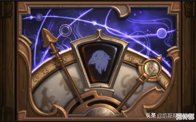还在犹豫？渡鸦2国际服》全新职业与竞技场对战等你来挑战！