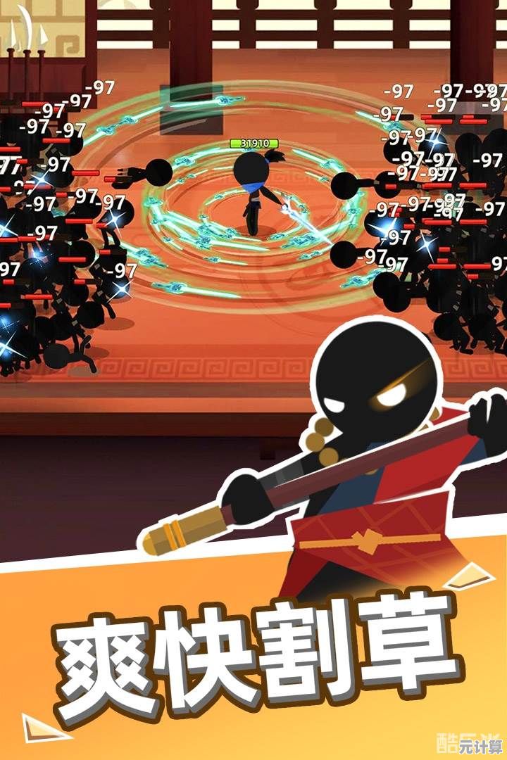 还在找有趣的挂机动作游戏？我比武特牛九游版》不试试吗？