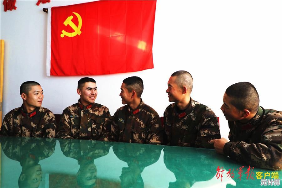 和朋友组队对抗僵尸？未转变者汉化版》不试试吗？