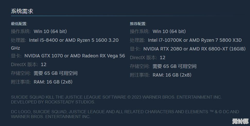 Epic Mine：如此操作简单又任务丰富的游戏，怎能不尝试？