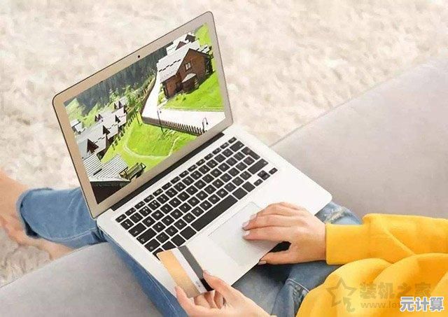 深入剖析Win7启动项：哪些程序影响您的电脑启动速度？
