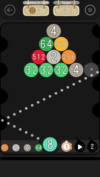 2025年2048游戏下载宝典，热门消除类手游精选合集！