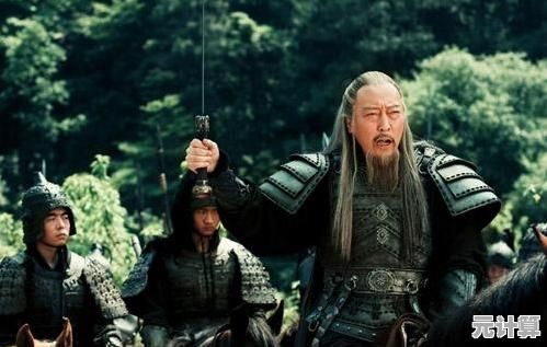 谁说小内存不能玩策略？三国时代》带你纵横沙场！