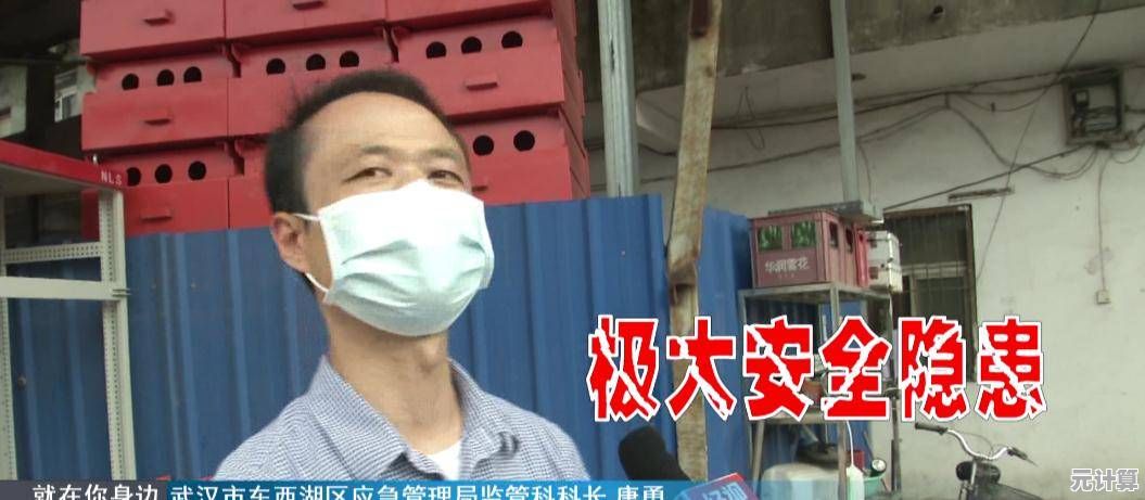 2025安妮辅助控制流技能加点教学，团队贡献最大化配置推荐