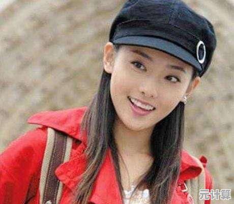 灵动游戏：开启神秘世界大门的奇幻冒险旅程