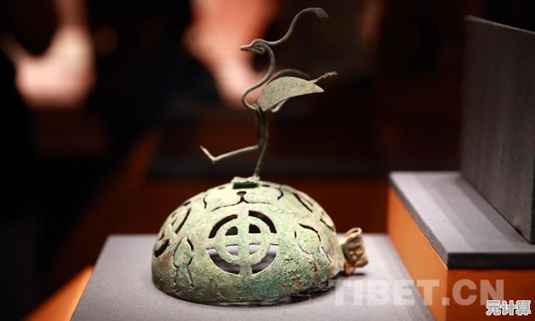 灵动游戏：开启神秘世界大门的奇幻冒险旅程