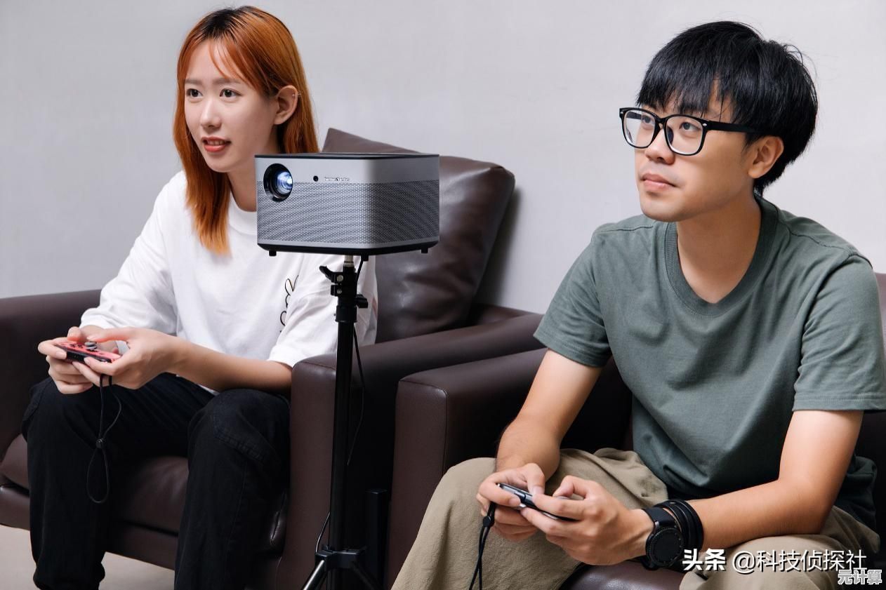还在为聚会游戏发愁？胡闹厨房手机版分分钟点燃友尽乐趣！