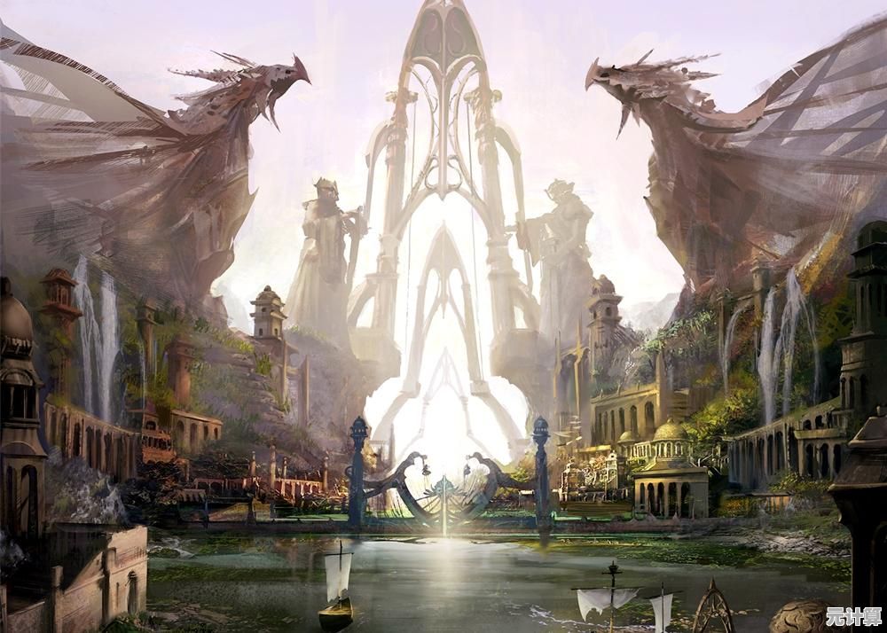 污痕圣杯新篇章：阿瓦隆陨落2025自由使命达成全解析