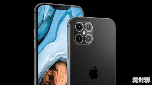 iPhone连电脑没反应？别急，小鱼分享实用解决方法