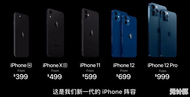 iPhone连电脑没反应？别急，小鱼分享实用解决方法