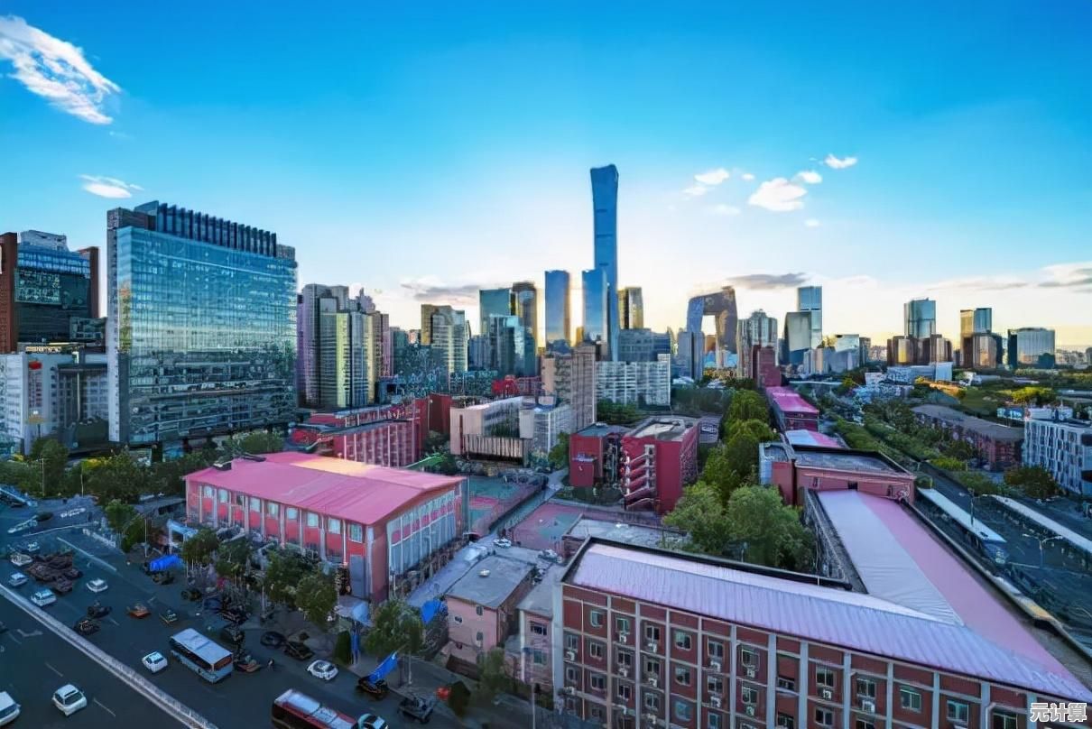 绝地求生2025高地战术全解析：占领制胜点与精准打击攻略