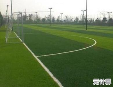 绝地求生2025高地战术全解析：占领制胜点与精准打击攻略