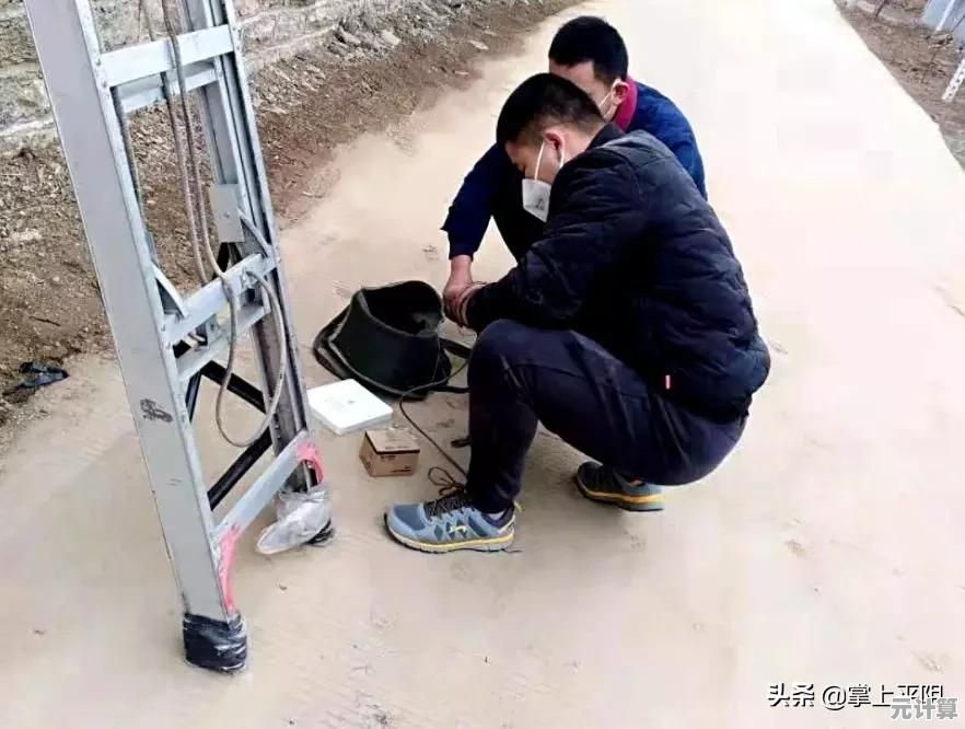 微信积分轻松积攒不停歇，畅享多样福利惊喜与实用回馈！