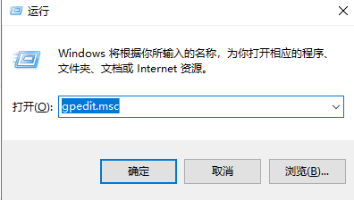 轻松掌握Windows 11账户设置：详细方法与实用技巧分享