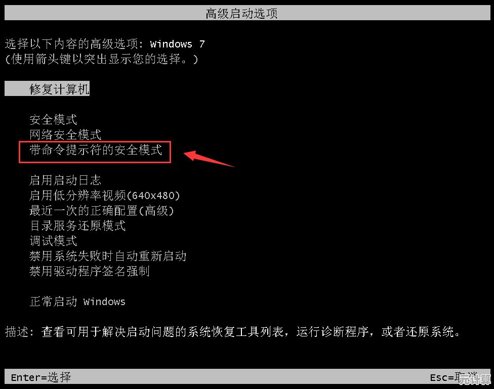 电脑开机密码丢失解决方案：安全重置指南恢复您的系统访问