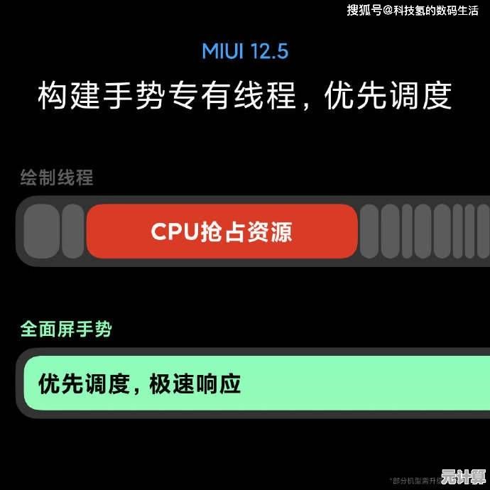 焕新电脑视觉体验！精选高清桌面壁纸让每一刻都充满新鲜感