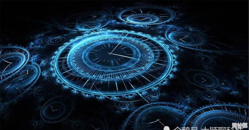 开放空间瓶中2025年奇幻小径，隐藏收藏品等您探索与发现