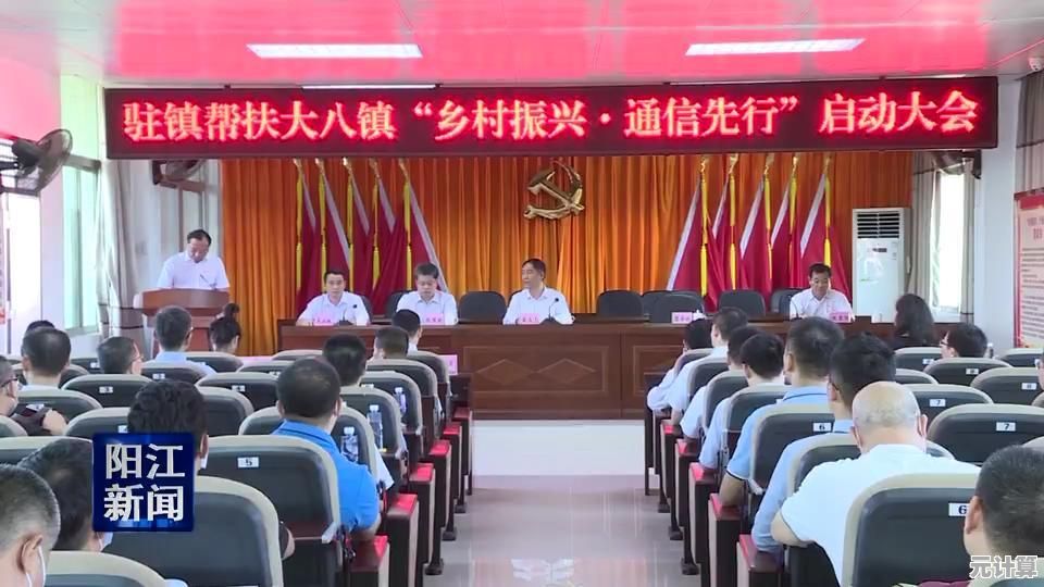 王者荣耀先行服：想抢先体验最新活动玩法吗？