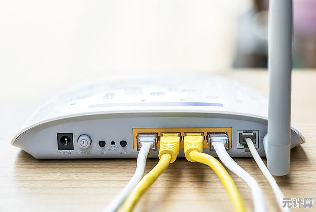 轻巧便携WiFi设备，让您自由畅游无线网络，打破地域限制