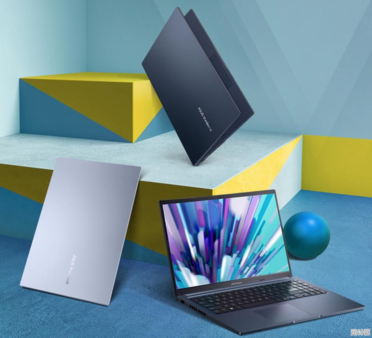 华硕新一代核显性能天梯图：全面解析各型号排行与实测表现