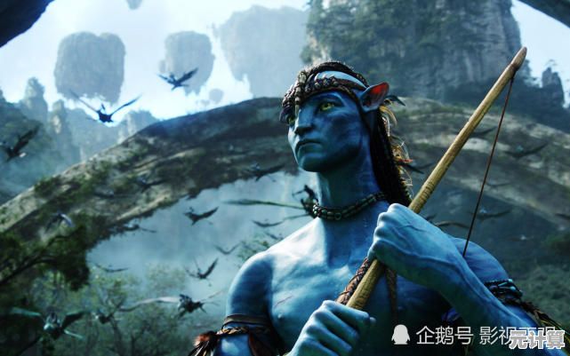 还在寻找独特的卡通模拟游戏？阿凡达世界不正是你的理想选择吗？