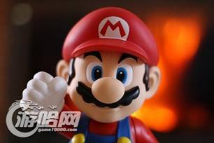 2025年流行的罗索奥特曼游戏大全，经典耐玩奥特曼系列推荐