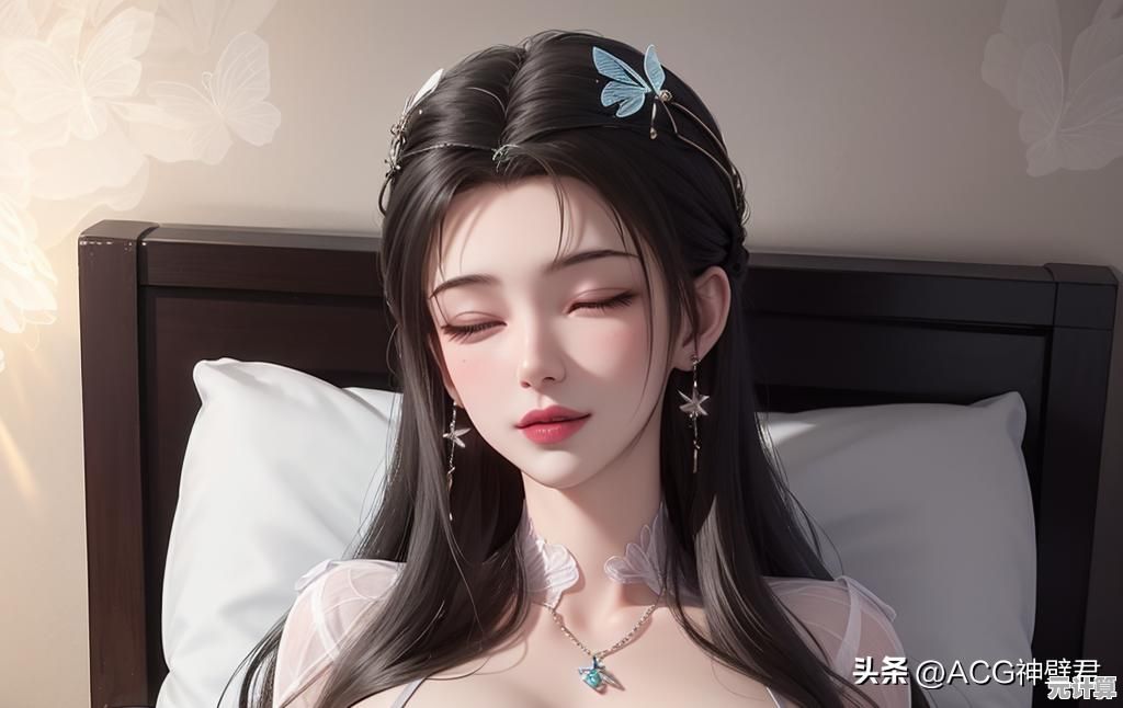 探索仙侠世界新境界，仙逆H5》李慕婉多段技能实战指南