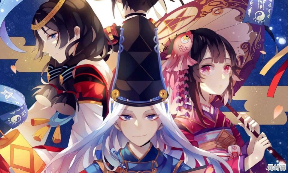 阴阳师小米服"难道不是二次元卡牌迷的必玩神作？快来体验SSR玉藻前的魅力吧！