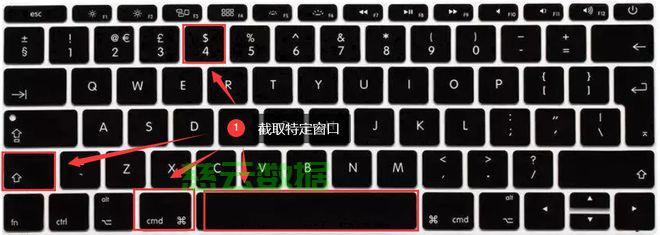 电脑截屏操作步骤详解：多种实用方法轻松掌握
