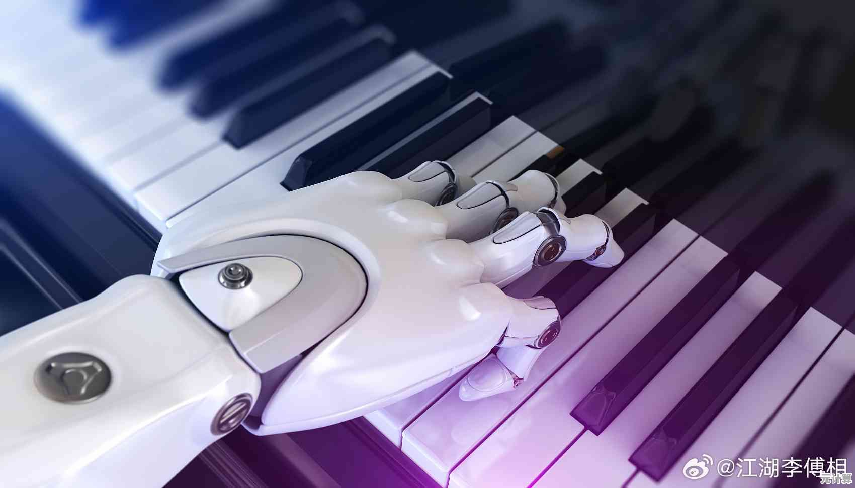 探索2025年弹钢琴游戏下载，个性化曲库与AI导师带你快速进阶！