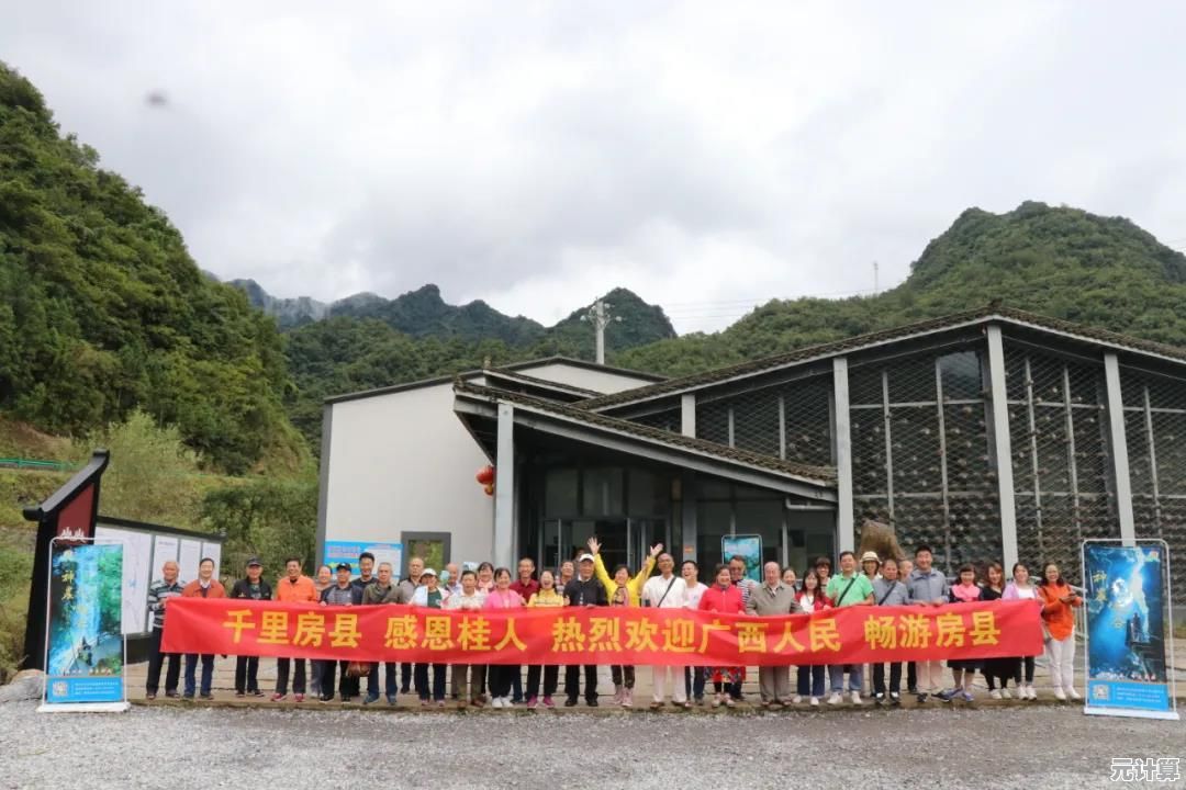 畅游王者荣耀的精彩战场，下载游戏尽享团队对决的激情与荣耀！
