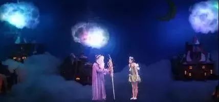 探秘希洛祭坛2025：全息龙魂觉醒与秘境维度重启计划