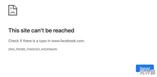 遇到Instagram无法打开的情况？这些方法或许能帮到你