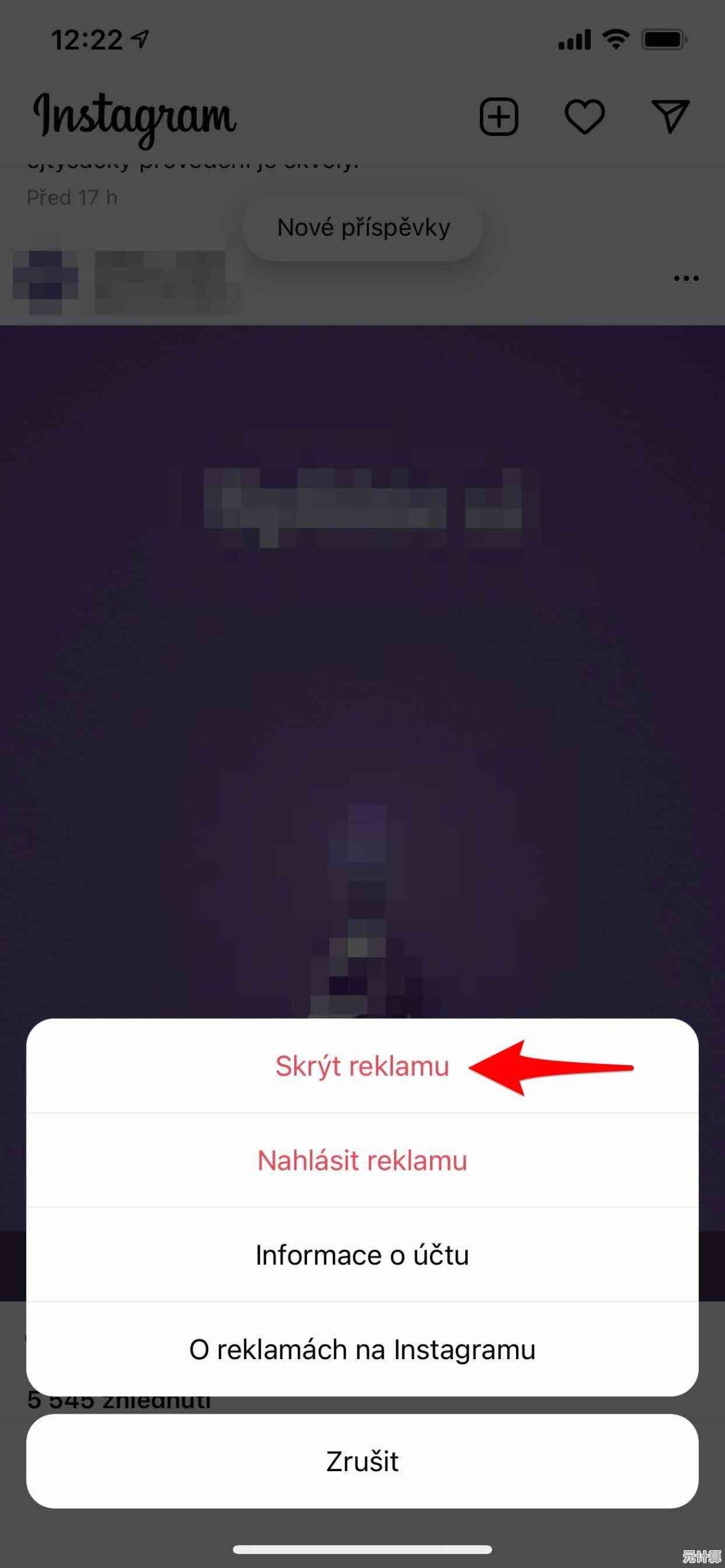 遇到Instagram无法打开的情况？这些方法或许能帮到你