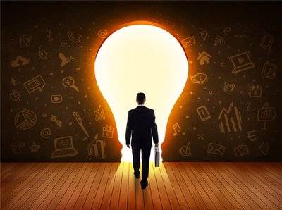 搜读独家：探索创业者必备秘诀与高效实战经验精华