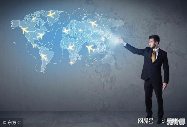 搜读独家：探索创业者必备秘诀与高效实战经验精华