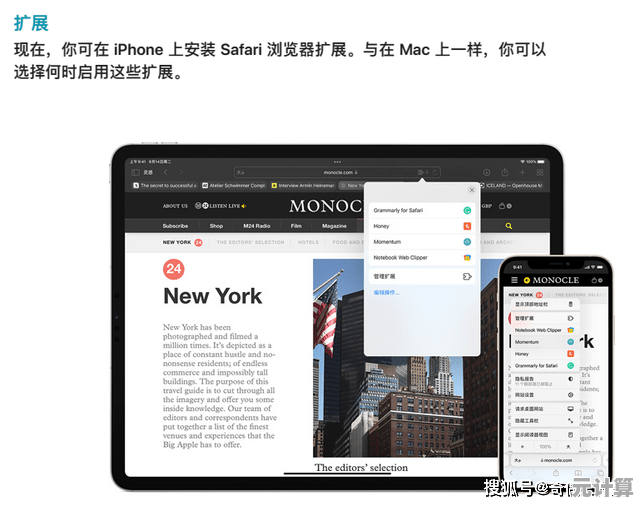 体验谷歌浏览器，畅享智能高效的网页浏览新境界