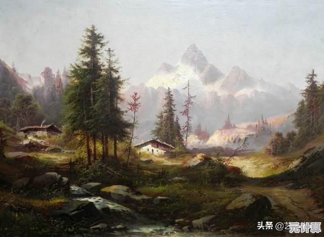 想体验融合远古之旅MOD的生存战争2扩展版吗？地形和玩法全面升级！