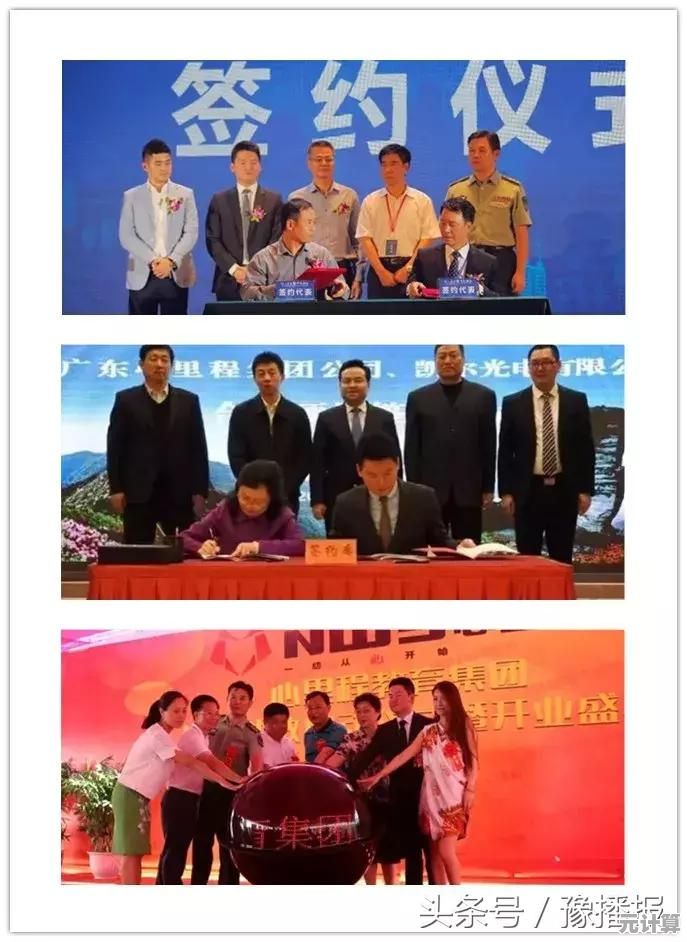 智能工业平板电脑如何成为现代制造业效率提升的关键
