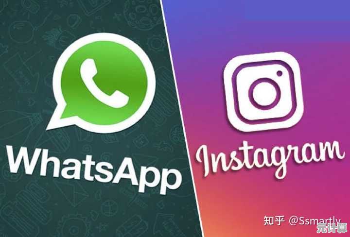 Ins是什么软件？深度解析这款社交平台的核心功能与特色