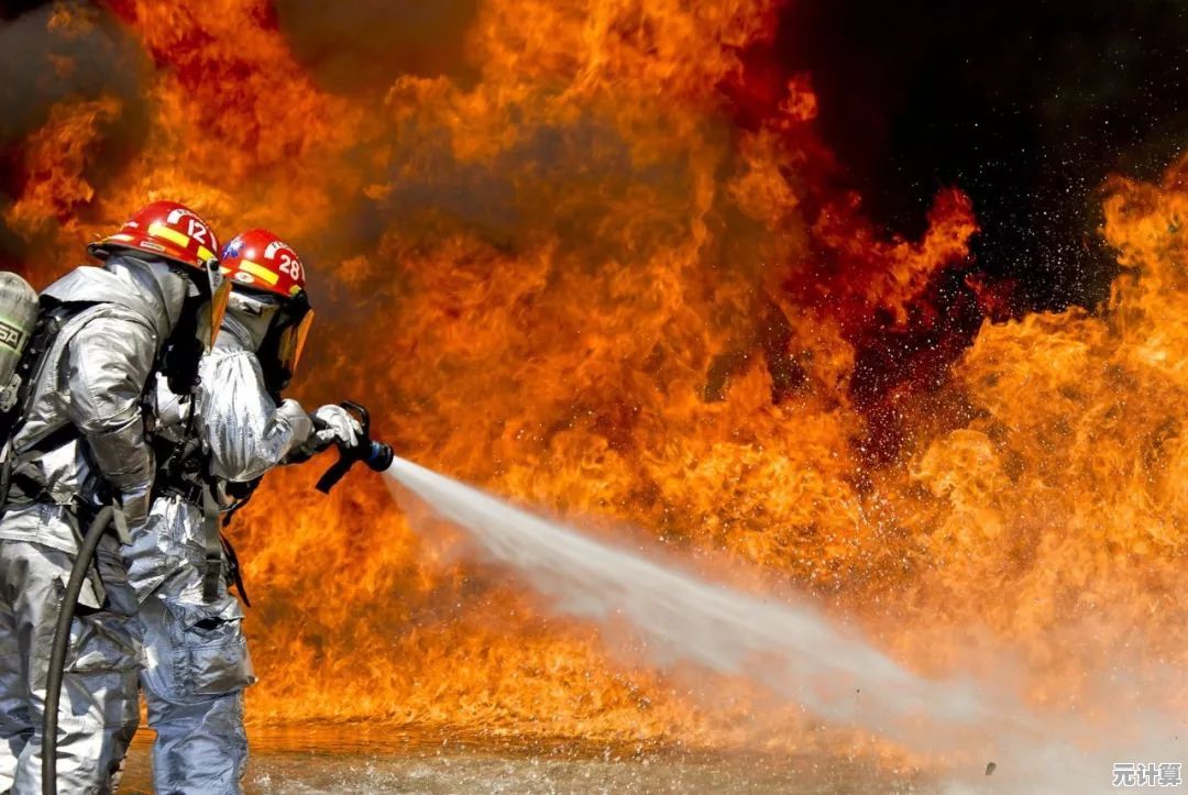 还在找令人心跳加速的救援模拟？消防直升机部队(Fire Helicopter Force)让你化身空中英雄！