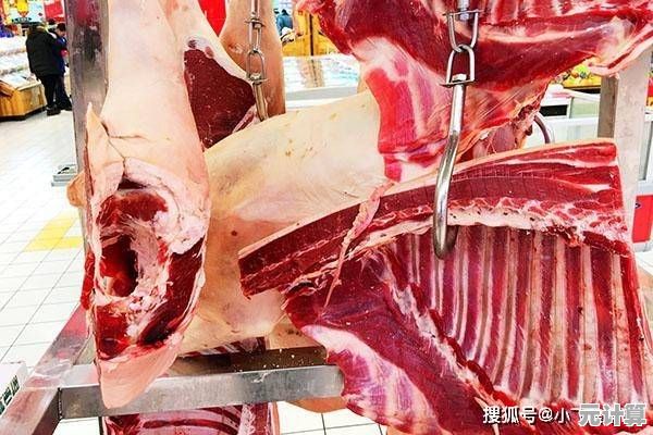 还在寻找刺激的部落攻防战？钢铁之躯老版本》等你来战！