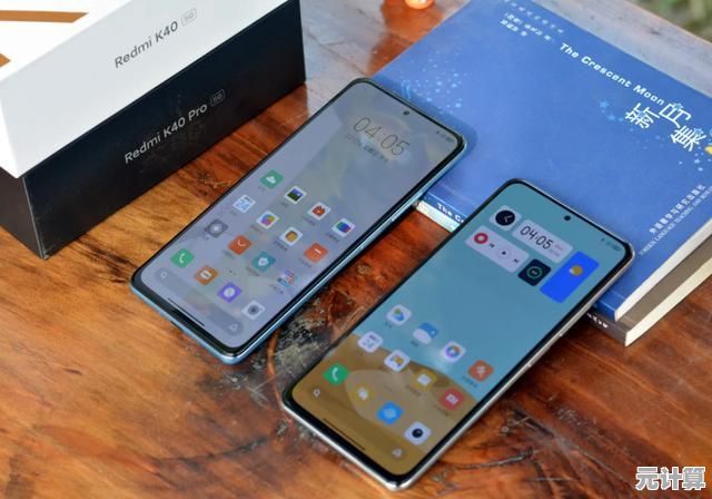 挑选手机不再迷茫：实用技巧助你精准选择
