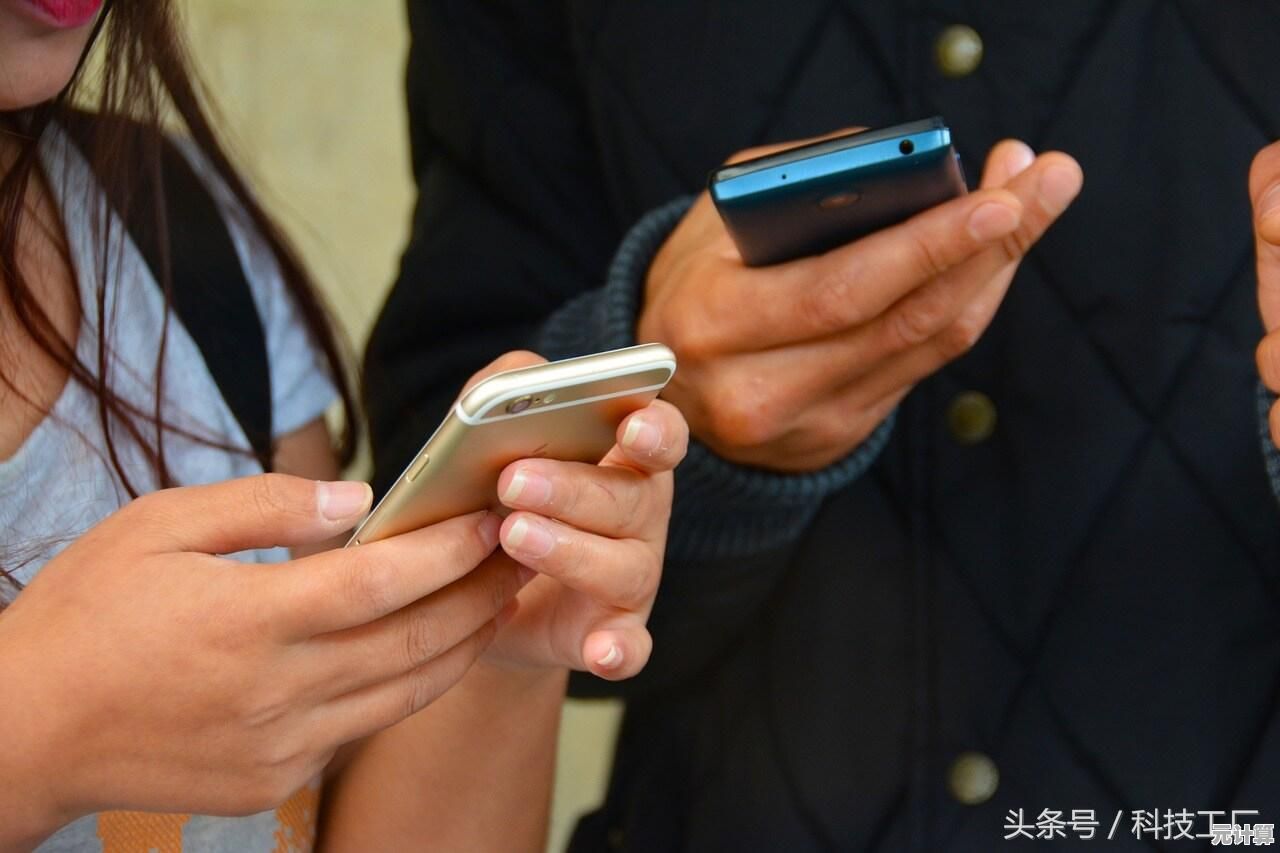 详细教程：如何安全高效地更改您的无线网络密码设置
