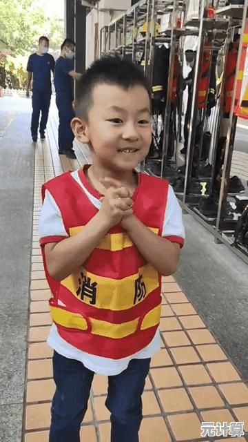 哪里有危险哪里就有我们！请叫我消防员》让你体验紧张刺激的出警任务，准备好加入了吗？