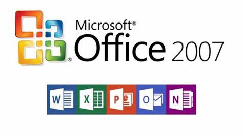 Office 2007办公软件高效激活指南，轻松实现正版操作