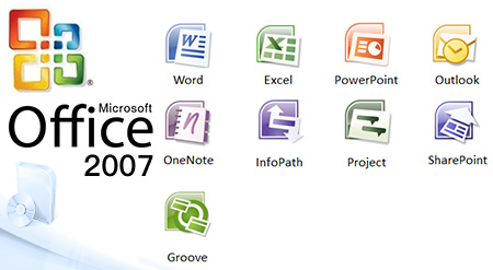 Office 2007办公软件高效激活指南，轻松实现正版操作