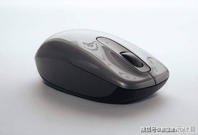 小鱼分享无线鼠标不灵敏的解决方法，让操作更流畅